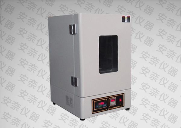 1670552226205825.jpg 1.jpg