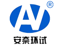 安奈儀器 南京安奈試驗(yàn)設(shè)備有限公司